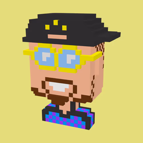 Item #110168772931832963254974557159227764938764038997605924875185318071892539604993 Media