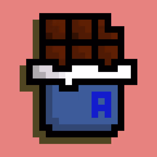 Item #3958821486694338686680978794260634386547960954227768941653885413501626744833 Media