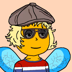 20880946915306133688013166409389783032717947551735088027738520199488675512321