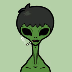 1849274957136680714710315985209362189715567723970383337447919992856654118913