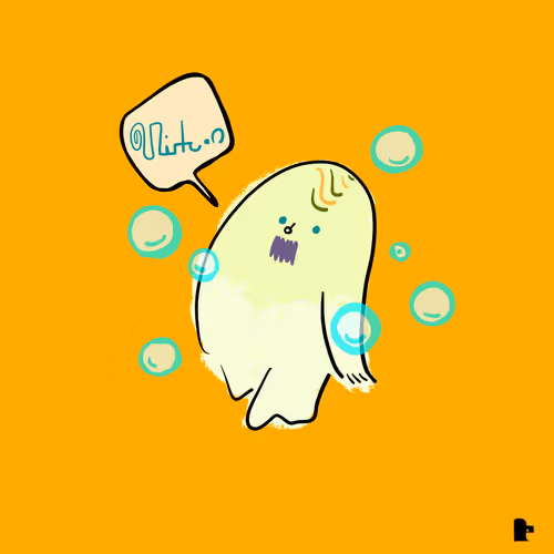 Item #45580298814766658719460104175011448478249070933082323896992243299866313228289 Media