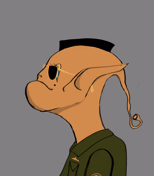 Item #28061315589841110960167017477210934423116149081454483262315235934737270833153 Media