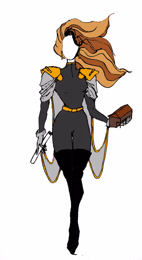 Item #114175299249427336759338457312547028816103140712456141924530537736051498156033 Media