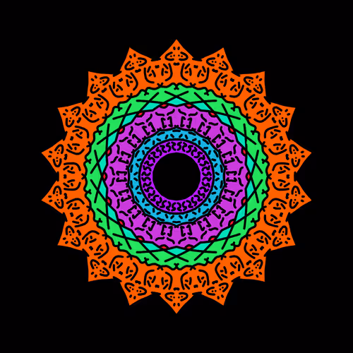 Item #29452921829809272051124442580462534529189513773058084129913018968912875749377 Media