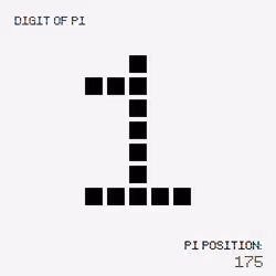 5554991987641350561461118944922476071054144833987466959004623844036772364289