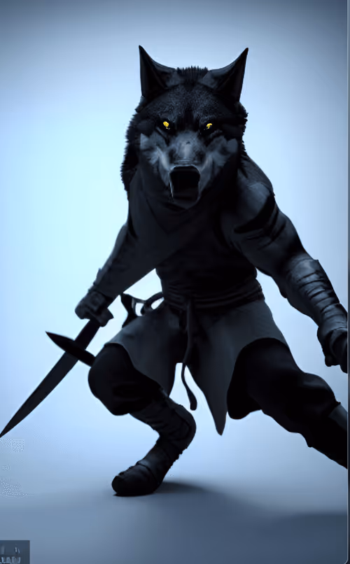 Item #66091558428935434572209505693593101913977947745303948276182693915677918494730 Media