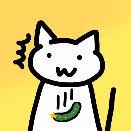 Item #43130765026234079691659437511159509992909465474618542981813517165601480507393 Media