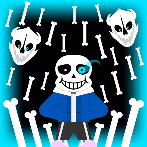 Item #86058339769531592898933639464932302442015791584034312448022085370888805416961 Media