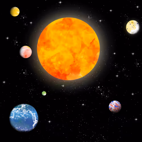 Item #35586356553759399835047968012029728161986993210111102782297858704268352028673 Media