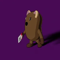 103184150694614445490038962927795508385754129395909934469658120319982492450817