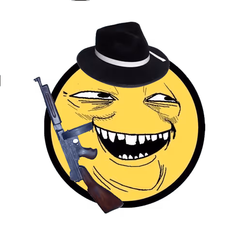 Item #39507865218643880907956261164808341587882698098112944020868142408674565947393 Media