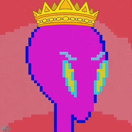 Untitled Collection #175409325