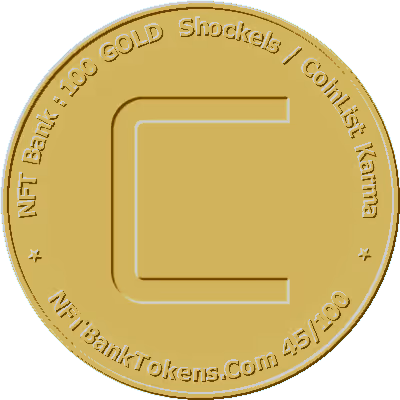 Item #17692887476916297525007080707941569259816174980606199551041913514296692703233 Media