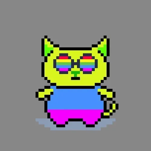 Tubbycatsclub