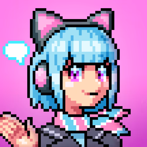 36272933545081086611401004435818827804287248542955687641123612971960541118465