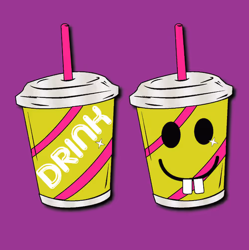 Item #69893247712248257470846226765191037862105095938722435035108135707242236215297 Media