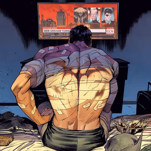 Untitled Collection #124030176