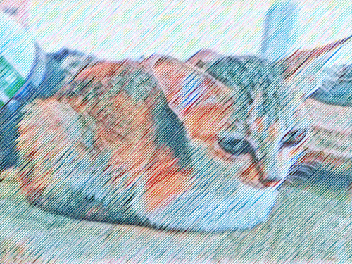 Item #74122138759525378795667626270866148487737655975912799548892275241297450631169 Media