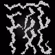 112692583315393289640399895976932165051479569016209638740688331057419050287105