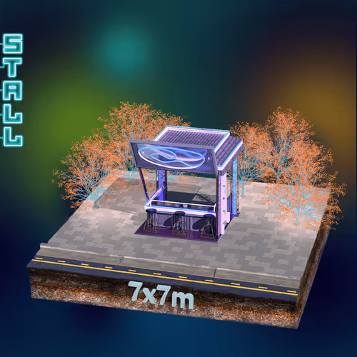 Item #19174551675111092725591314899576371582587034810146853899814185833050174128219 Media