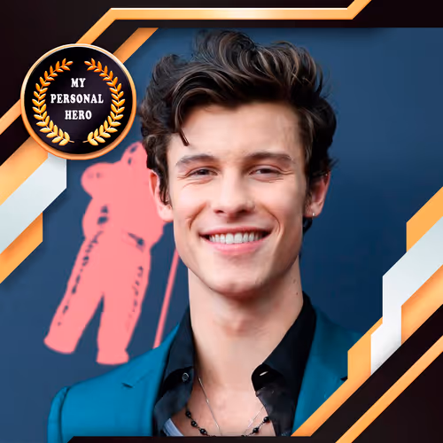 Item #61959094291732890761281805125733843015350250550193157043393187689828129439745 Media