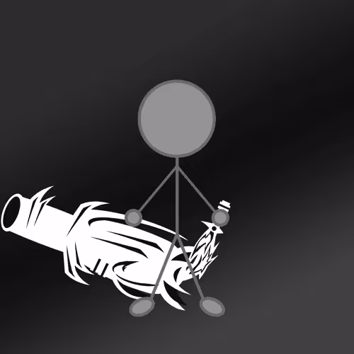 Item #5248758597793796364154291244796482764473252903236544840073034806926193459201 Media