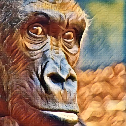 Item #70409747809751610009114609434480203528593161357910571910048965302383233990661 Media