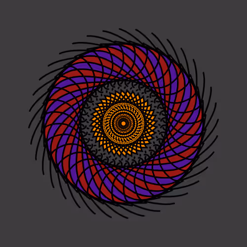 Item #29452921829809272051124442580462534529189513773058084129913018971111899004929 Media