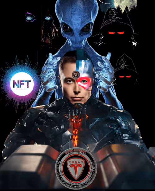 Item #94827186424641349658881573859171150193509100820944224635486582239852549374952 Media