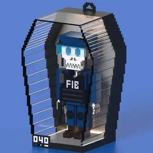 58535518181152536948222077600041181644467293299128348029923548631166607163393