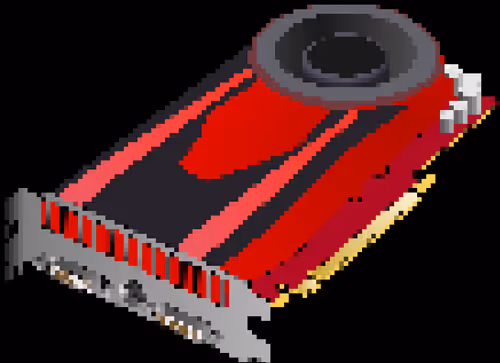 Item #38079022955282140289555426080662317697595784528007191043682577854650447298561 Media