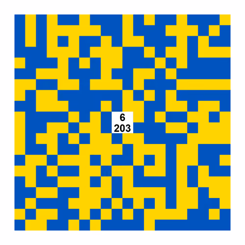 Item #79729997426660894619671447333878095366952281189777427712545810538611045564417 Media