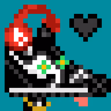 Item #41487030871634674722347299204033355143691610423445321788925195802546767134721 Media