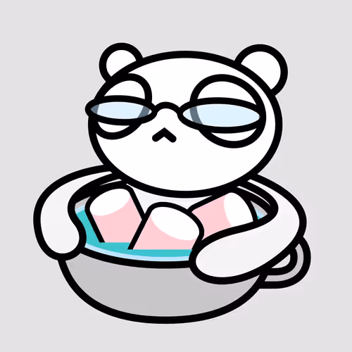 Item #51875667155381713493873041681318780777385620760561843640452664852623713632257 Media