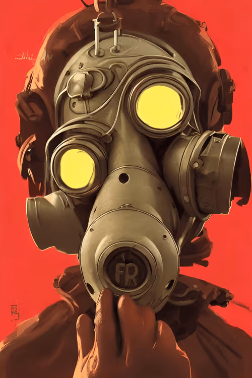 Item #108253604613523194575202146034500229823443771020157645005471188680515004661761 Media