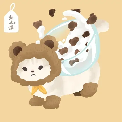 Item #27301757908217791659485480363371060552338389121286246076852972841199544041473 Media