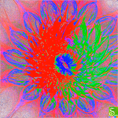 Item #5300990577751639940519187359519614350196596698587935596427120919770529005569 Media