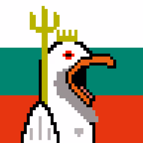 Item #66737581702198262157420801122966813608448730417299206881971383402110543462401 Media