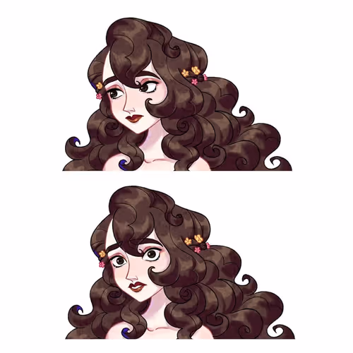 Item #75767977060280839249129894931503970936210440691957166345338218101065836920833 Media