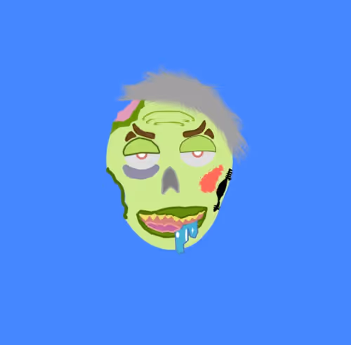 Item #92034716506719503625224842139177575304145975016745577491889818818389603264272 Media