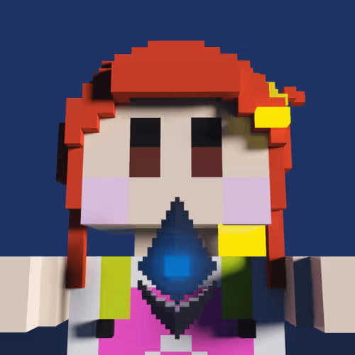 Item #43036373961938536366575155881670300754799737399724292781116150618595151314945 Media