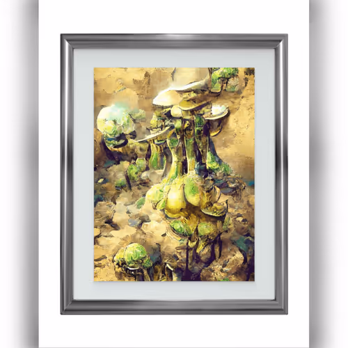 Item #69458075742880856062709705528580109154440639539663085026859625747214277541889 Media