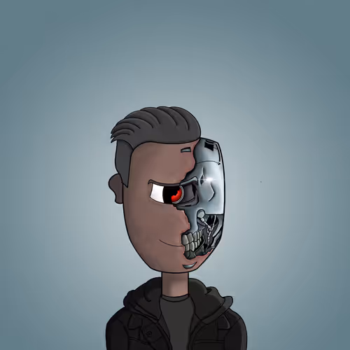 Item #90401670990433279530277097351381058594940230599884717362051473237174957113345 Media