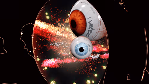 Item #90499368728922519922087591118275013033422021869421085573566514626397512663041 Media