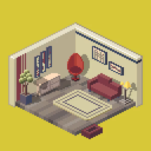 48321663885943686823075692882644549887067108086656498682052687166659876618241