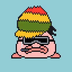 113238048626200122372625818670768452030504039623803403664206250786498868674561