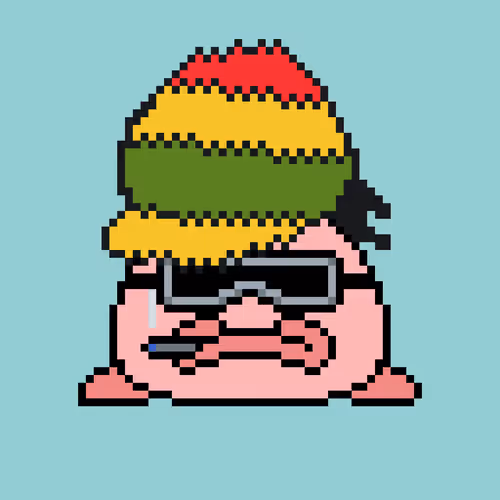 Item #113238048626200122372625818670768452030504039623803403664206250786498868674561 Media