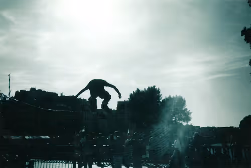 Item #60643649529369610420008421402103344002942572507718271542470343610270606163969 Media