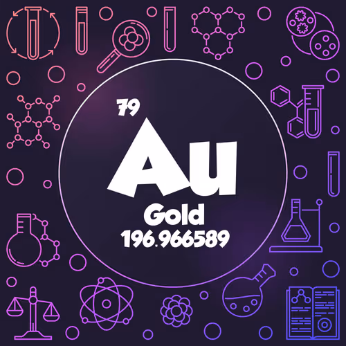 Item #24539137871198850964947623123331476015304318592780498584148117952623686975513 Media