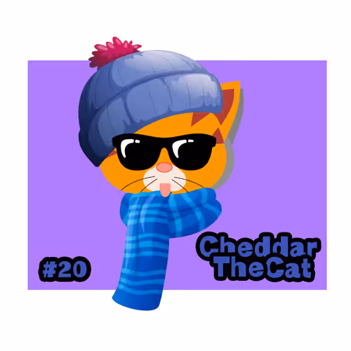 Item #70357829485302888982037800266331946370839878678733769821102836331983084191745 Media